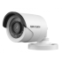 HikVision DS-2CE16D0T-IRPF Indoor Bullet CC Camera